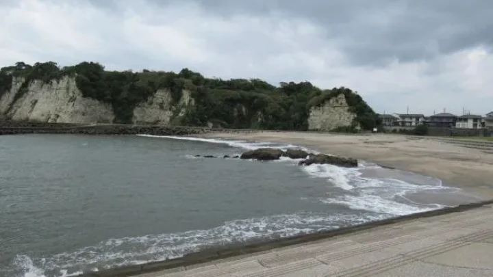 eiga_01