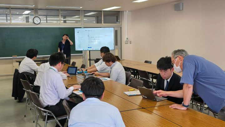 広報いすみ (1)
